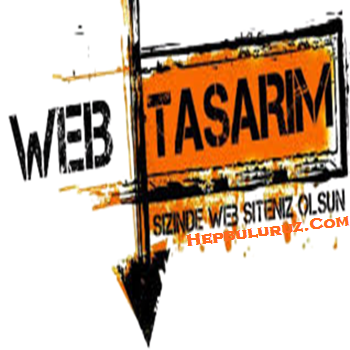 Web Tasarım